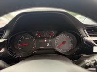 USED 2023 23 VAUXHALL CORSA 1.2 Turbo Design Hatchback 5dr Petrol Auto Euro 6 (s/s) (100 ps) 