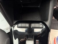 USED 2023 23 VAUXHALL CORSA 1.2 Turbo Design Hatchback 5dr Petrol Auto Euro 6 (s/s) (100 ps) 
