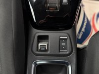 USED 2023 23 VAUXHALL CORSA 1.2 Turbo Design Hatchback 5dr Petrol Auto Euro 6 (s/s) (100 ps) 