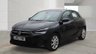 USED 2023 23 VAUXHALL CORSA 1.2 Turbo Design Hatchback 5dr Petrol Auto Euro 6 (s/s) (100 ps) 
