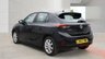 USED 2023 23 VAUXHALL CORSA 1.2 Turbo Design Hatchback 5dr Petrol Auto Euro 6 (s/s) (100 ps) 