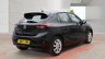 USED 2023 23 VAUXHALL CORSA 1.2 Turbo Design Hatchback 5dr Petrol Auto Euro 6 (s/s) (100 ps) 