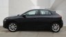 USED 2023 23 VAUXHALL CORSA 1.2 Turbo Design Hatchback 5dr Petrol Auto Euro 6 (s/s) (100 ps) 