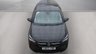 USED 2023 23 VAUXHALL CORSA 1.2 Turbo Design Hatchback 5dr Petrol Auto Euro 6 (s/s) (100 ps) 