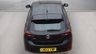 USED 2023 23 VAUXHALL CORSA 1.2 Turbo Design Hatchback 5dr Petrol Auto Euro 6 (s/s) (100 ps) 