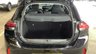 USED 2023 23 VAUXHALL CORSA 1.2 Turbo Design Hatchback 5dr Petrol Auto Euro 6 (s/s) (100 ps) 