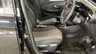 USED 2023 23 VAUXHALL CORSA 1.2 Turbo Design Hatchback 5dr Petrol Auto Euro 6 (s/s) (100 ps) 