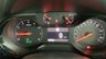 USED 2023 23 VAUXHALL CORSA 1.2 Turbo Design Hatchback 5dr Petrol Auto Euro 6 (s/s) (100 ps) 