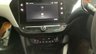 USED 2023 23 VAUXHALL CORSA 1.2 Turbo Design Hatchback 5dr Petrol Auto Euro 6 (s/s) (100 ps) 
