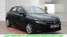 USED 2023 23 VAUXHALL CORSA 1.2 Turbo Design Hatchback 5dr Petrol Auto Euro 6 (s/s) (100 ps) 