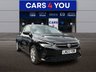 USED 2023 23 VAUXHALL CORSA 1.2 Turbo Design Hatchback 5dr Petrol Auto Euro 6 (s/s) (100 ps) 