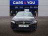 USED 2023 23 VAUXHALL CORSA 1.2 Turbo Design Hatchback 5dr Petrol Auto Euro 6 (s/s) (100 ps) 