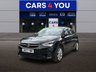 USED 2023 23 VAUXHALL CORSA 1.2 Turbo Design Hatchback 5dr Petrol Auto Euro 6 (s/s) (100 ps) 