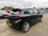 USED 2023 23 VAUXHALL CORSA 1.2 Turbo Design Hatchback 5dr Petrol Auto Euro 6 (s/s) (100 ps) 