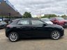 USED 2023 23 VAUXHALL CORSA 1.2 Turbo Design Hatchback 5dr Petrol Auto Euro 6 (s/s) (100 ps) 