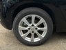 USED 2023 23 VAUXHALL CORSA 1.2 Turbo Design Hatchback 5dr Petrol Auto Euro 6 (s/s) (100 ps) 