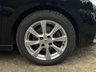 USED 2023 23 VAUXHALL CORSA 1.2 Turbo Design Hatchback 5dr Petrol Auto Euro 6 (s/s) (100 ps) 