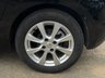 USED 2023 23 VAUXHALL CORSA 1.2 Turbo Design Hatchback 5dr Petrol Auto Euro 6 (s/s) (100 ps) 
