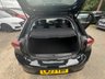 USED 2023 23 VAUXHALL CORSA 1.2 Turbo Design Hatchback 5dr Petrol Auto Euro 6 (s/s) (100 ps) 