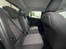 USED 2023 23 VAUXHALL CORSA 1.2 Turbo Design Hatchback 5dr Petrol Auto Euro 6 (s/s) (100 ps) 