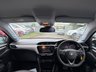USED 2023 23 VAUXHALL CORSA 1.2 Turbo Design Hatchback 5dr Petrol Auto Euro 6 (s/s) (100 ps) 
