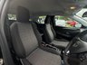 USED 2023 23 VAUXHALL CORSA 1.2 Turbo Design Hatchback 5dr Petrol Auto Euro 6 (s/s) (100 ps) 