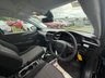 USED 2023 23 VAUXHALL CORSA 1.2 Turbo Design Hatchback 5dr Petrol Auto Euro 6 (s/s) (100 ps) 
