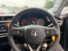 USED 2023 23 VAUXHALL CORSA 1.2 Turbo Design Hatchback 5dr Petrol Auto Euro 6 (s/s) (100 ps) 