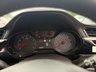 USED 2023 23 VAUXHALL CORSA 1.2 Turbo Design Hatchback 5dr Petrol Auto Euro 6 (s/s) (100 ps) 