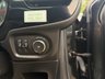 USED 2023 23 VAUXHALL CORSA 1.2 Turbo Design Hatchback 5dr Petrol Auto Euro 6 (s/s) (100 ps) 