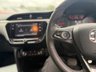 USED 2023 23 VAUXHALL CORSA 1.2 Turbo Design Hatchback 5dr Petrol Auto Euro 6 (s/s) (100 ps) 