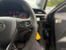 USED 2023 23 VAUXHALL CORSA 1.2 Turbo Design Hatchback 5dr Petrol Auto Euro 6 (s/s) (100 ps) 