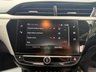 USED 2023 23 VAUXHALL CORSA 1.2 Turbo Design Hatchback 5dr Petrol Auto Euro 6 (s/s) (100 ps) 