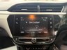 USED 2023 23 VAUXHALL CORSA 1.2 Turbo Design Hatchback 5dr Petrol Auto Euro 6 (s/s) (100 ps) 