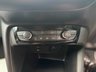 USED 2023 23 VAUXHALL CORSA 1.2 Turbo Design Hatchback 5dr Petrol Auto Euro 6 (s/s) (100 ps) 