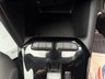 USED 2023 23 VAUXHALL CORSA 1.2 Turbo Design Hatchback 5dr Petrol Auto Euro 6 (s/s) (100 ps) 