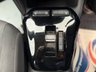 USED 2023 23 VAUXHALL CORSA 1.2 Turbo Design Hatchback 5dr Petrol Auto Euro 6 (s/s) (100 ps) 