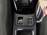 USED 2023 23 VAUXHALL CORSA 1.2 Turbo Design Hatchback 5dr Petrol Auto Euro 6 (s/s) (100 ps) 