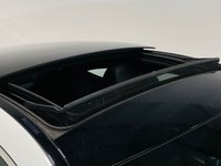 USED 2018 18 MERCEDES-BENZ C-CLASS 2.1 C250d AMG Line (Premium Plus) Coupe 2dr Diesel G-Tronic+ Euro 6 (s/s) (204 ps) Polar White | Black Leather Interior | Gloss Black AMG Wheels | Panoramic Roof | Burmester Audio | Memory Seats