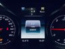 USED 2018 18 MERCEDES-BENZ C-CLASS 2.1 C250d AMG Line (Premium Plus) Coupe 2dr Diesel G-Tronic+ Euro 6 (s/s) (204 ps) Polar White | Black Leather Interior | Gloss Black AMG Wheels | Panoramic Roof | Burmester Audio | Memory Seats