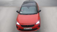 USED 2022 72 VAUXHALL ADAM 50kWh Anniversary Edition Hatchback 5dr Electric Auto (136 ps) 