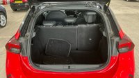 USED 2022 72 VAUXHALL ADAM 50kWh Anniversary Edition Hatchback 5dr Electric Auto (136 ps) 