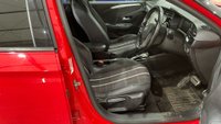 USED 2022 72 VAUXHALL ADAM 50kWh Anniversary Edition Hatchback 5dr Electric Auto (136 ps) 
