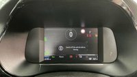 USED 2022 72 VAUXHALL ADAM 50kWh Anniversary Edition Hatchback 5dr Electric Auto (136 ps) 