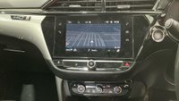 USED 2022 72 VAUXHALL ADAM 50kWh Anniversary Edition Hatchback 5dr Electric Auto (136 ps) 