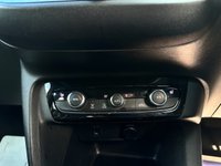 USED 2022 72 VAUXHALL CORSA-E 50kWh Anniversary Edition Hatchback 5dr Electric Auto (136 ps) 