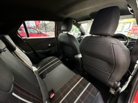 USED 2022 72 VAUXHALL CORSA-E 50kWh Anniversary Edition Hatchback 5dr Electric Auto (136 ps) 