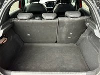USED 2022 72 VAUXHALL CORSA-E 50kWh Anniversary Edition Hatchback 5dr Electric Auto (136 ps) 