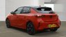 USED 2022 72 VAUXHALL ADAM 50kWh Anniversary Edition Hatchback 5dr Electric Auto (136 ps) 