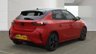 USED 2022 72 VAUXHALL ADAM 50kWh Anniversary Edition Hatchback 5dr Electric Auto (136 ps) 